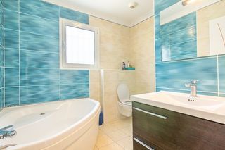  Maison � vendre 7 pi�ces 235 m�