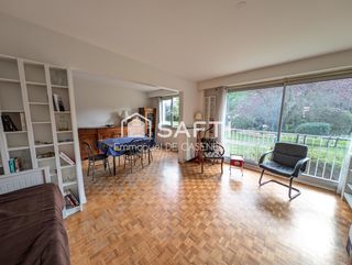  Appartement � vendre 3 pi�ces 67 m�