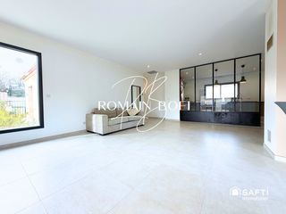  Maison � vendre 5 pi�ces 153 m�