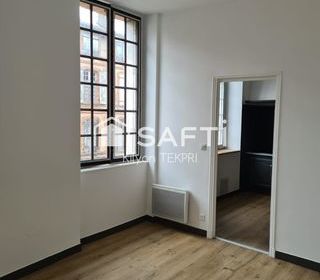  Immeuble � vendre 140 m�