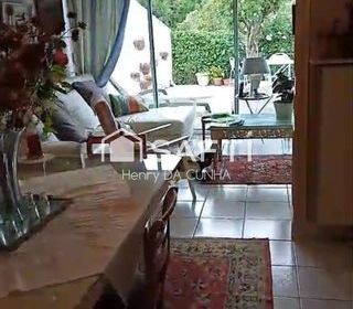  Maison � vendre 4 pi�ces 109 m�