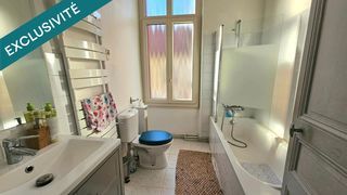  Immeuble � vendre 138 m�