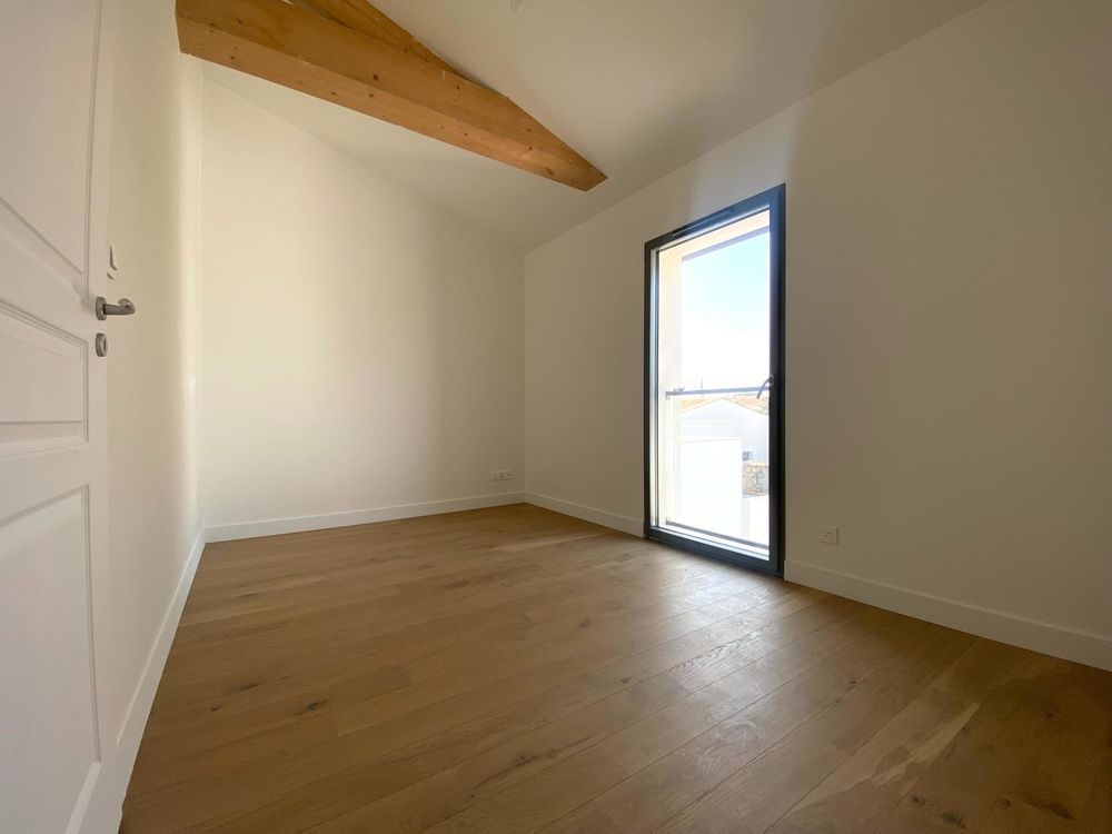 � vendre  Maison La Rochelle (17000)