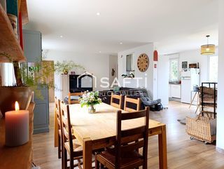  Maison � vendre 6 pi�ces 158 m�