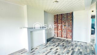  Immeuble � vendre 207 m�