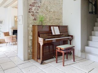  Maison � vendre 7 pi�ces 161 m�