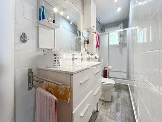  Appartement � vendre 4 pi�ces 68 m�