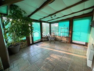  Maison � vendre 4 pi�ces 93 m�