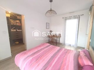  Maison � vendre 5 pi�ces 125 m�