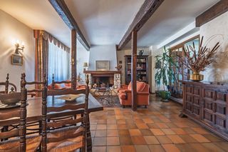  Maison � vendre 11 pi�ces 161 m�