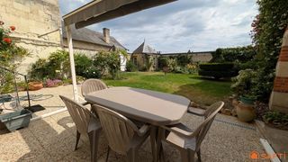  Maison � vendre 5 pi�ces 120 m�