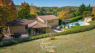  Maison � vendre 6 pi�ces 127 m�