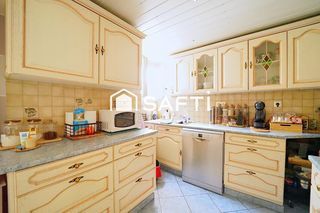  Maison � vendre 5 pi�ces 115 m�