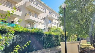  Appartement � vendre 4 pi�ces 68 m�