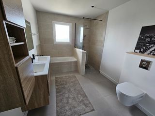  Maison � vendre 5 pi�ces 150 m�