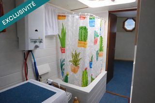  Appartement � vendre 6 pi�ces 58 m�