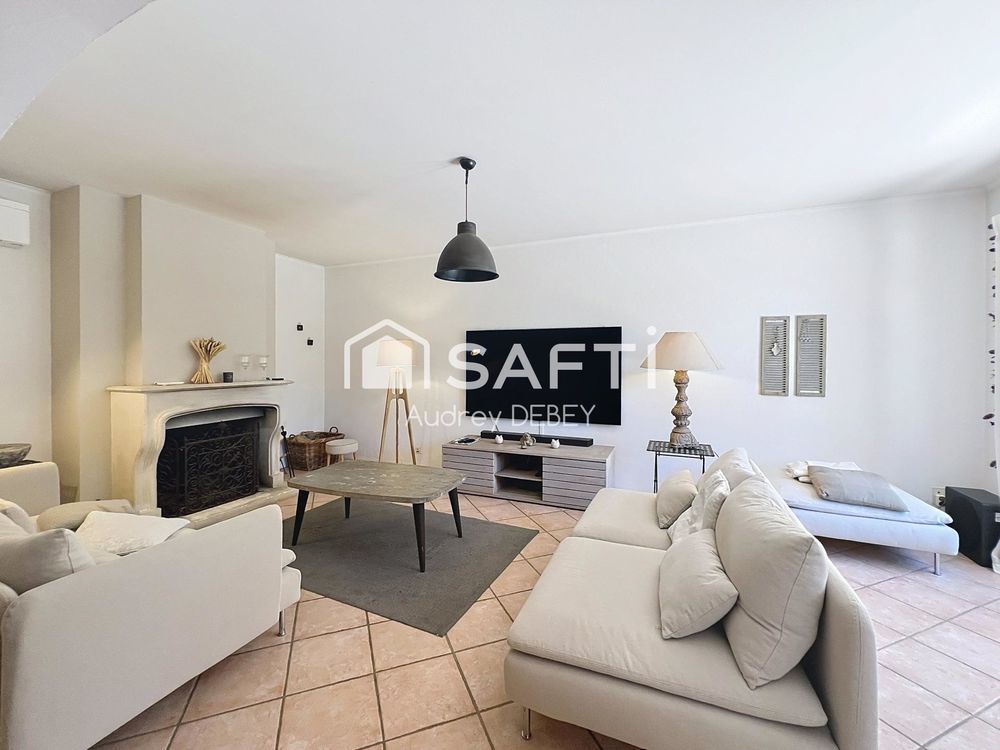 � vendre  Maison Sanary-sur-Mer (83110)