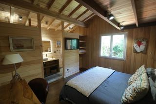  Maison � vendre 5 pi�ces 200 m�