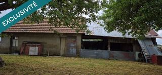  Maison � vendre 4 pi�ces 143 m�