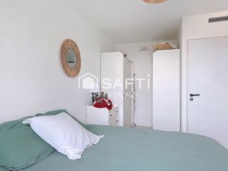  Maison � vendre 4 pi�ces 105 m�