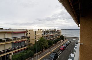  Appartement � vendre 2 pi�ces 43 m�