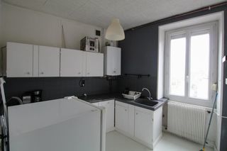  Immeuble � vendre 259 m�