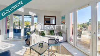  Appartement � vendre 3 pi�ces 73 m�