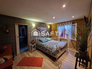  Maison � vendre 5 pi�ces 156 m�