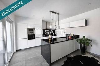  Maison � vendre 6 pi�ces 152 m�