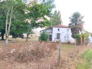  Maison � vendre 5 pi�ces 95 m�