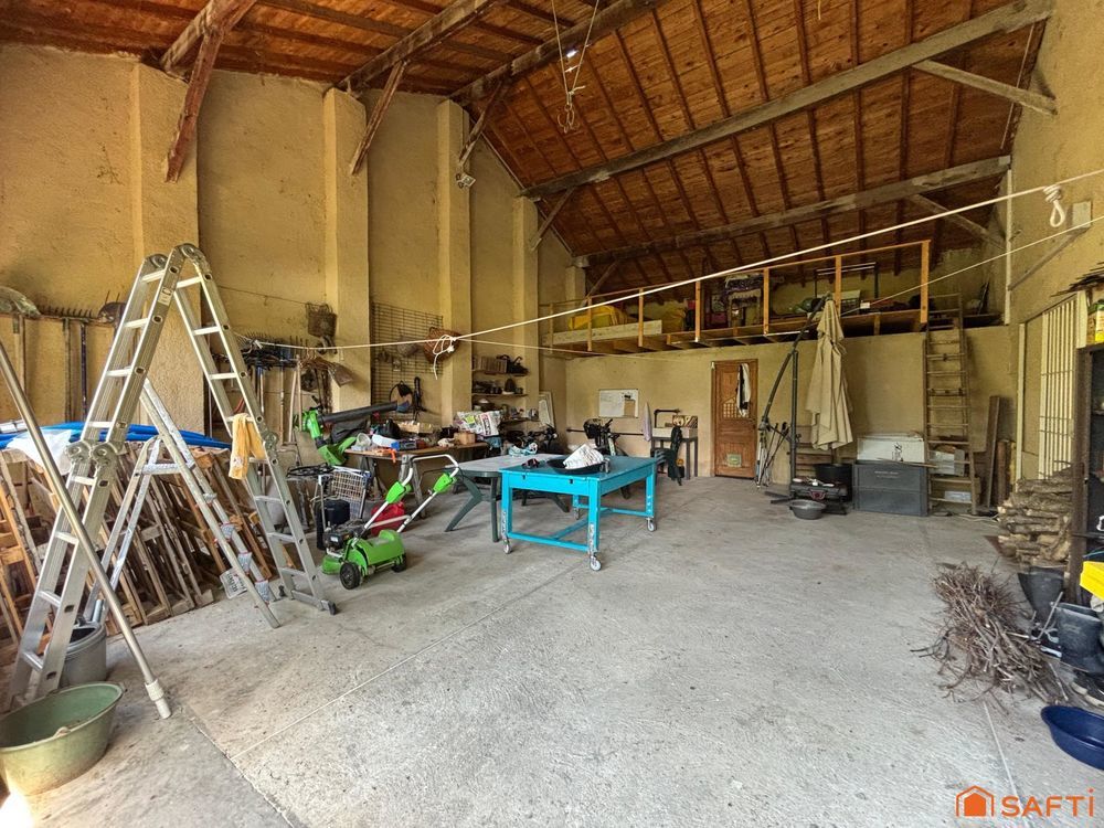 � vendre  Maison Avignon (84000)