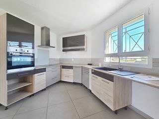  Maison � vendre 4 pi�ces 102 m�