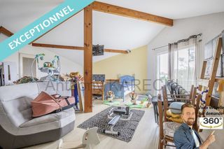  Maison � vendre 6 pi�ces 210 m�