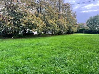  Immeuble � vendre 843 m�