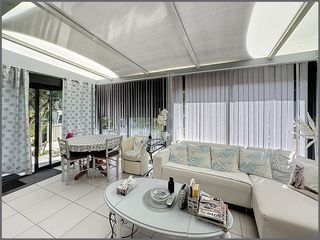  Maison � vendre 6 pi�ces 154 m�