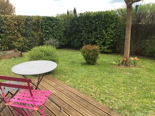  Maison � vendre 4 pi�ces 89 m�