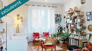  Maison � vendre 4 pi�ces 102 m�