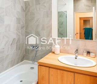  Appartement � vendre 3 pi�ces 67 m�