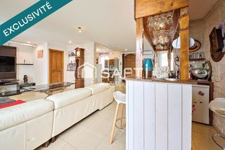  Maison � vendre 6 pi�ces 170 m�