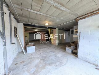  Maison � vendre 5 pi�ces 102 m�