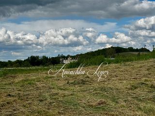  Terrain � vendre 841 m�