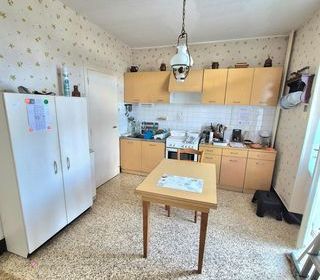  Maison � vendre 6 pi�ces 140 m�