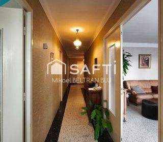  Maison � vendre 5 pi�ces 115 m�