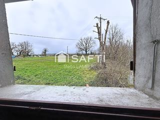  Maison � vendre 6 pi�ces 198 m�