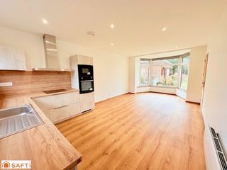  Maison � louer 3 pi�ces 58 m� Saultain