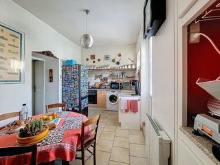  Maison � vendre 4 pi�ces 67 m�