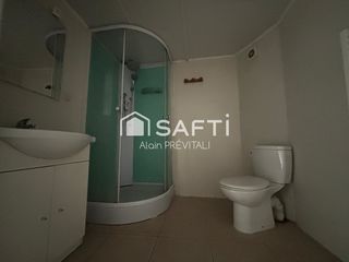  Immeuble � vendre 148 m�