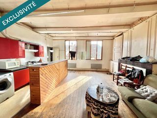  Immeuble � vendre 250 m�