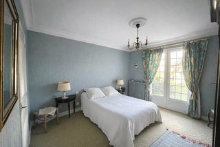  Maison � vendre 5 pi�ces 123 m�