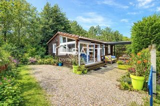  Maison � vendre 3 pi�ces 33 m�